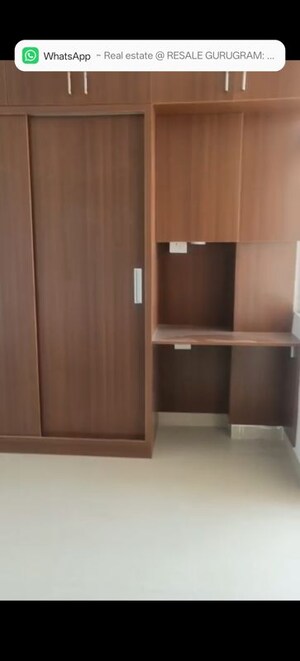 Furnished Amenities in 2 BHK Apartment at Apex Our Homes, Sector 37c – for Sale