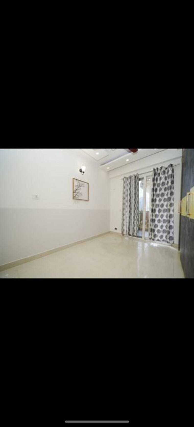 Room, apex-our-homes 2 Bedroom 580 Sq.Ft. Apartment In Sector 37c Gurgaon 10724328