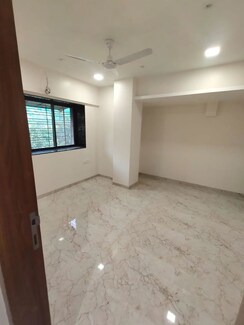 2 BHK +Apartment For Sale in Prabhadevi CHS