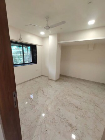 2 BHK +Apartment For Sale in Prabhadevi CHS in Prabhadevi, Mumbai