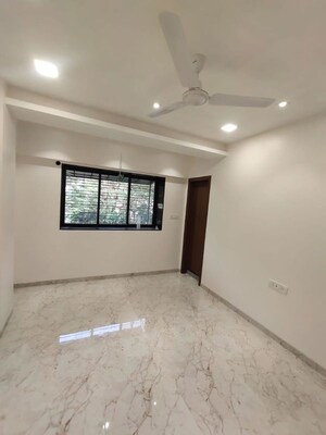 Room in 2 BHK Apartment at Prabhadevi CHS, Prabhadevi – for Sale