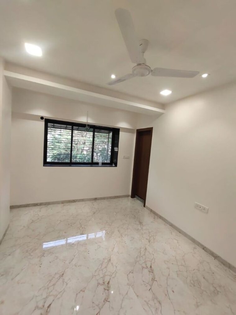 Room, prabhadevi-chs 2 Bedroom 790 Sq.Ft. Apartment In Prabhadevi Mumbai 10724346