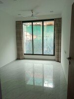 1 BHK +  439 Sq.Ft. Apartment in Sarvesh One