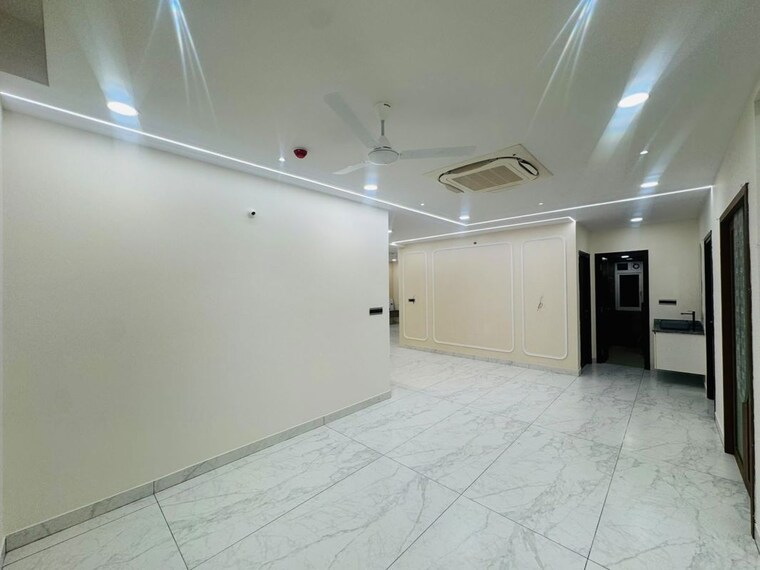 Room, sumadhura-the-olympus 3 Bedroom 2300 Sq.Ft. Apartment In Financial District Hyderabad 10724368