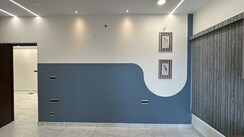 3 BHK +Apartment For Rent in Sumadhura The Olympus