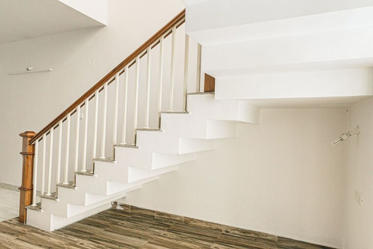 undefined, sarovar-mansion 3 Bedroom 1840 Sq.Ft. Apartment In Banaswadi Bangalore 10724371