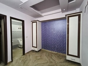 2 BHK Builder Floor For Rent in Rohini