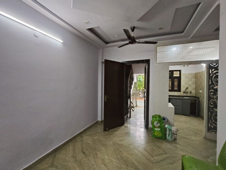 Room, rohini 2 Bedroom 800 Sq.Ft. Builder Floor In Rohini Delhi 10722443