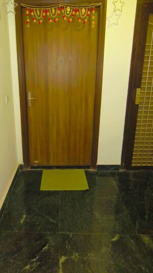 Bedroom in 3 BHK Apartment at ABA Coco County, Sector 10 Greater Noida – for Sale
