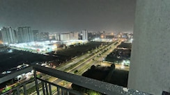 3 BHK Apartment For Sale in ABA Coco County