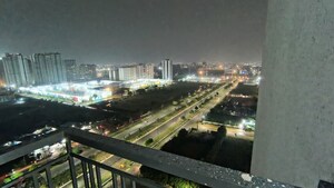 3 BHK Apartment For Sale in ABA Coco County, Sector 10 Greater Noida