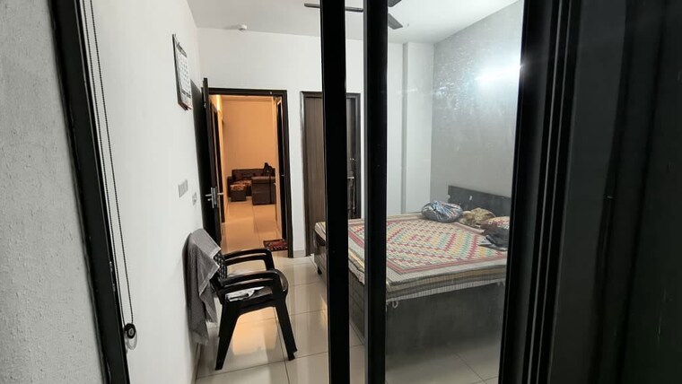 Bedroom, aba-coco-county 3 Bedroom 1152 Sq.Ft. Apartment In Sector 10 Greater Noida Greater Noida 10724375