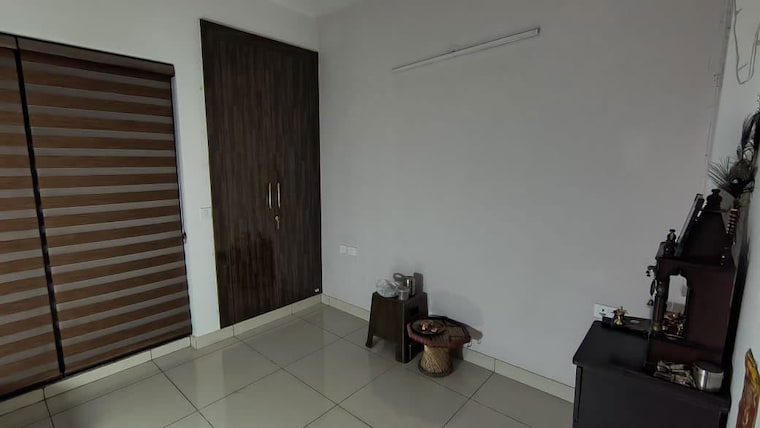 Room, aba-coco-county 3 Bedroom 1152 Sq.Ft. Apartment In Sector 10 Greater Noida Greater Noida 10724375