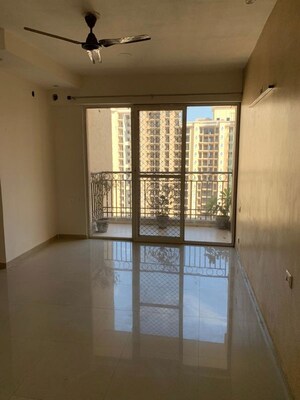 Room in 3 BHK Apartment at Prateek Grand City, Siddharth Vihar – for Sale