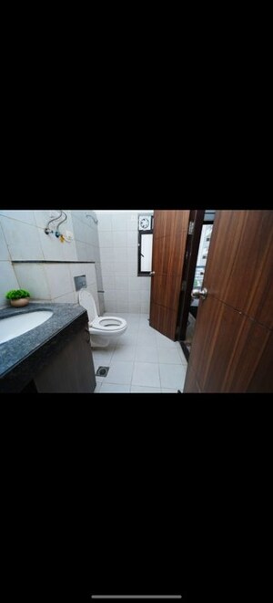 Team Area in 2 BHK Apartment at Apex Our Homes, Sector 37c – for Sale
