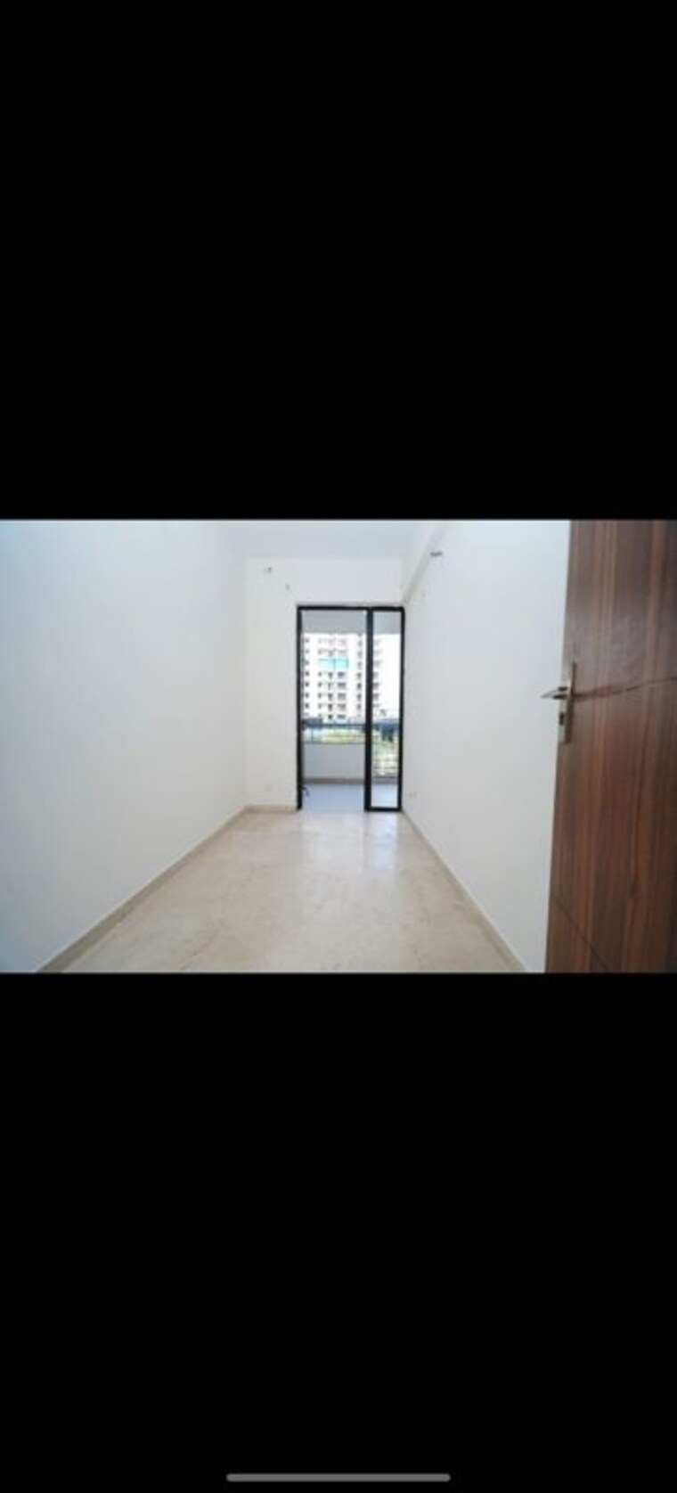 Room, apex-our-homes 2 Bedroom 850 Sq.Ft. Apartment In Sector 37c Gurgaon 10724374