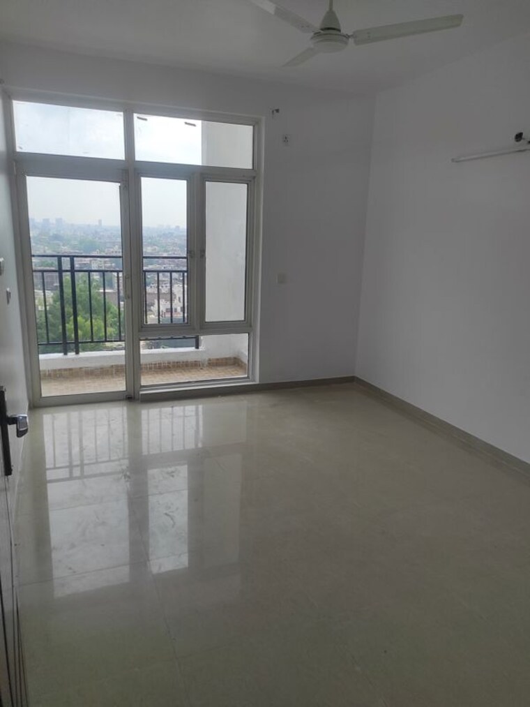 Room, omaxe-r2 3 Bedroom 980 Sq.Ft. Apartment In Gomti Nagar Lucknow 10714778