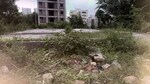 300 Sq.Yd. Plot in Sri Venkateswara Nilayam Kondapur
