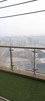 2 BHK 900 Sq.Ft. Apartment in Lodha Fiorenza