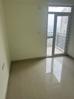 3 BHK +Builder Floor For Rent in Sector 23