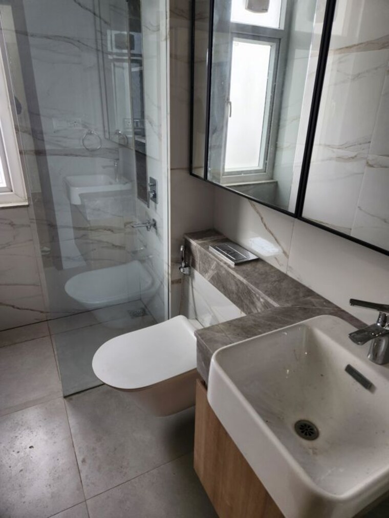 Team Area, sector 23 3 Bedroom 1550 Sq.Ft. Builder Floor In Sector 23 Gurgaon 10724397