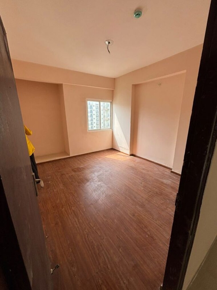 Room, amrapali-verona-heights-phase-ii 2 Bedroom 975 Sq.Ft. Apartment In Amrapali Leisure Valley Greater Noida 10724393