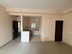 2 BHK 975 Sq.Ft. Apartment in Amrapali Verona Heights Phase II