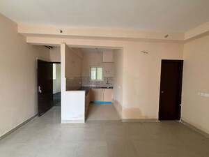 2 BHK Apartment For Sale in Amrapali Verona Heights Phase II, Amrapali Leisure Valley