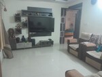 3 BHK +  1500 Sq.Ft. Builder Floor in NRI Layout