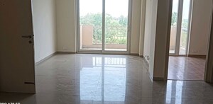 Room in 3 BHK Builder Floor at Sector 21 – for Rent