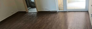 3 BHK Builder Floor For Rent in Sector 21