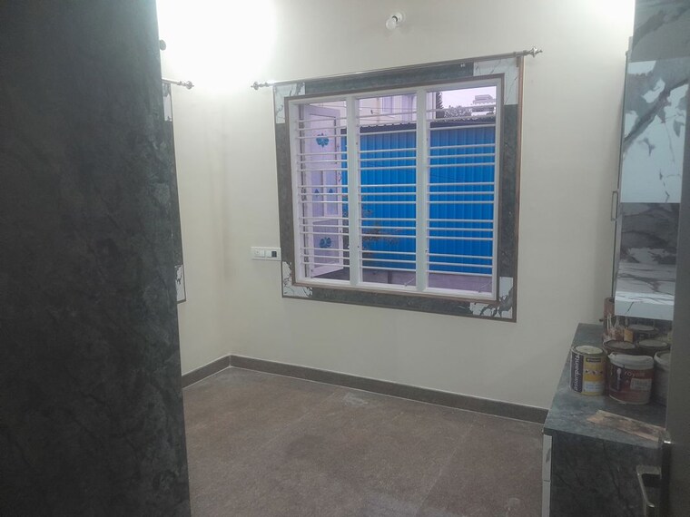 Room, ramamurthy nagar 2 Bedroom 1200 Sq.Ft. Builder Floor In Ramamurthy Nagar Bangalore 10714831