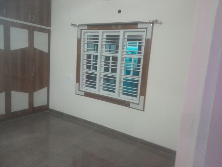Room, ramamurthy nagar 2 Bedroom 1200 Sq.Ft. Builder Floor In Ramamurthy Nagar Bangalore 10714831