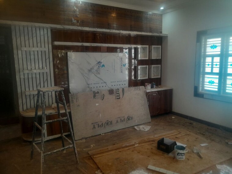 Room, ramamurthy nagar 2 Bedroom 1200 Sq.Ft. Builder Floor In Ramamurthy Nagar Bangalore 10714727