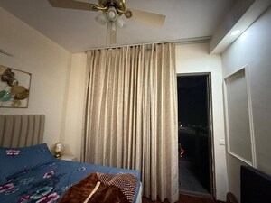 Team Area in 3 BHK Apartment at Paras Dews, Sector 106 – for Sale