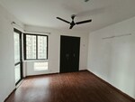2.5 BHK 1100 Sq.Ft. Apartment in Amrapali Verona Heights