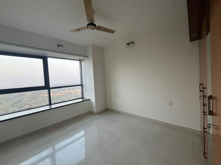 Room, tata-aquila-heights 3 Bedroom 2051 Sq.Ft. Apartment In Jalahalli Bangalore 10724416