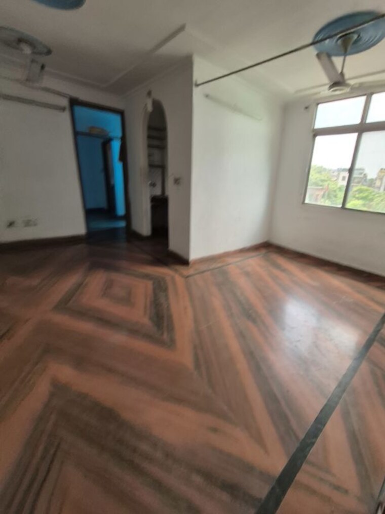 undefined, mayur vihar 2.5 Bedroom 750 Sq.Ft. Builder Floor In Mayur Vihar Delhi 10724419