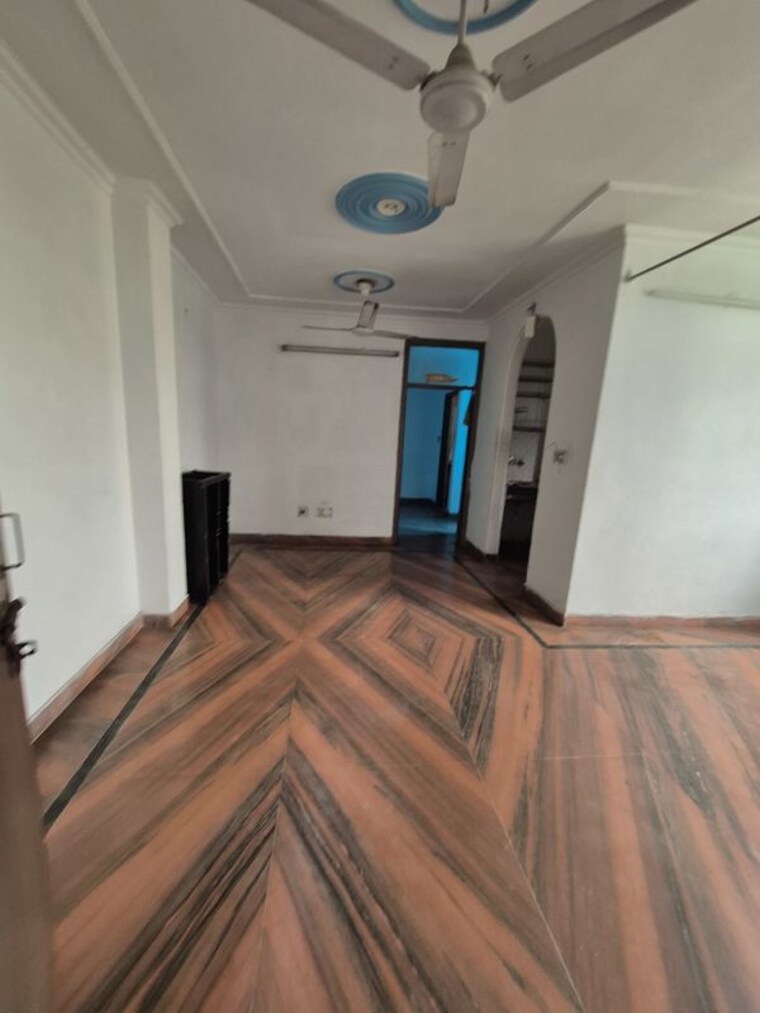 undefined, mayur vihar 2.5 Bedroom 750 Sq.Ft. Builder Floor In Mayur Vihar Delhi 10724419