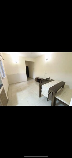 Team Area in 2 BHK Apartment at Apex Our Homes, Sector 37c – for Sale