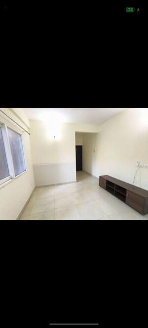 2 BHK Apartment For Sale in Apex Our Homes, Sector 37c