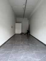 330 Sq.Ft. Retail Shop in Regency Luxuria