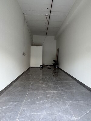  Shop For Rent in Regency Luxuria, Dombivli East