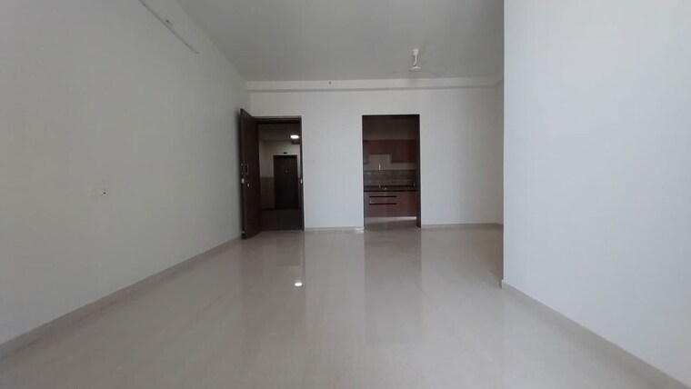 Room, arihant-clan-aalishan 3 Bedroom 825 Sq.Ft. Apartment In Kharghar Navi Mumbai 10724426
