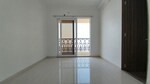 3 BHK +  825 Sq.Ft. Apartment in Arihant Clan Aalishan