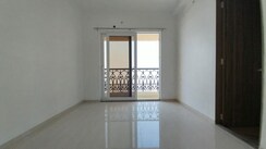 3 BHK +Apartment For Rent in Arihant Clan Aalishan
