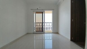 3 BHK Apartment For Rent in Arihant Clan Aalishan, Kharghar