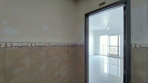Room in 3 BHK Apartment at Arihant Clan Aalishan, Kharghar – for Rent