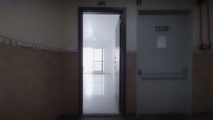 Room in 3 BHK Apartment at Arihant Clan Aalishan, Kharghar – for Rent
