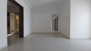 Room in 3 BHK Apartment at Arihant Clan Aalishan, Kharghar – for Rent
